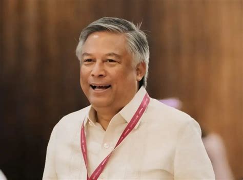 new pagcor chairman|PAGCOR Chairman Tengco, Bloomberry COO Arasi, headline .